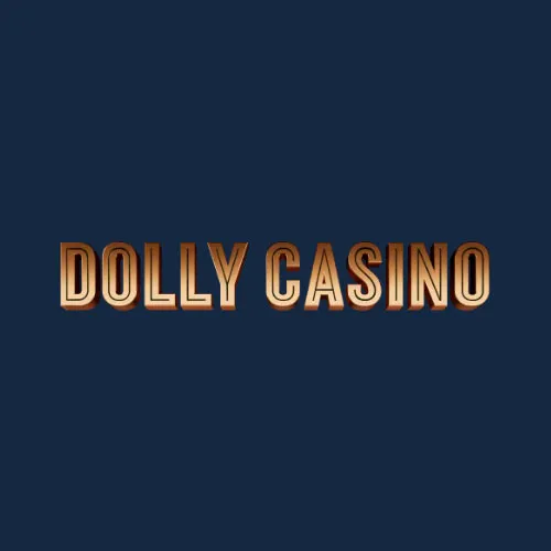 dolly casino
